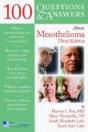 100 Questions & Answers About Mesothelioma - Preview