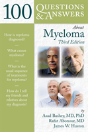 100 Questions & Answers About Myeloma - Preview