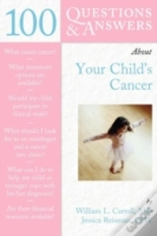 Capa do artigo 100 Questions & Answers About Your Child