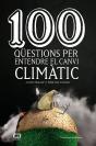 100 Qüestions Per Entendre El Canvi Climàtic - Preview