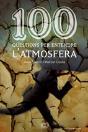 100 Qüestions Per Entendre L'Atmosfera - Preview