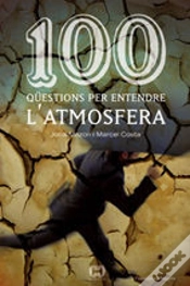 Capa do artigo 100 Qüestions Per Entendre L