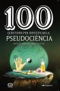 100 Qüestions Per Identificar La Pseudociència - Preview