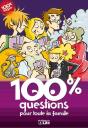 100% Questions Pour Toute La Famille - Preview