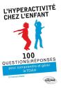 100 Questions/Reponses - Preview