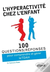 100 Questions/Reponses