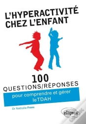 Capa do artigo 100 Questions/Reponses