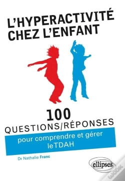 Capa do artigo 100 Questions/Reponses
