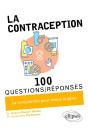 100 Questions/Réponses : La Contraception En 100 Questions/Réponses - Preview