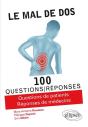 100 Questions/Réponses : Le Mal De Dos En 100 Questions/Réponses - Preview