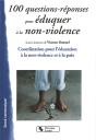 100 Questions Réponses Pour Éduquer À La Non-Violence - Preview