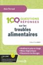 100 Questions/Réponses Sur Les Troubles Alimentaires - Preview
