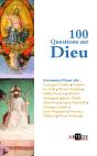100 Questions Sur Dieu - Preview