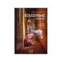 100 Questions Sur Le Bouddhisme Theravada - Preview