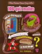100 Quiz Generiques (Tp) - Preview