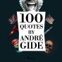 100 Quotes By Ambrose Bierce - Preview