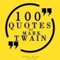 100 Quotes By Mark Twain - Preview