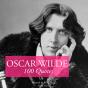 100 Quotes By Oscar Wilde - Preview