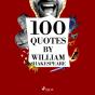 100 Quotes By William Shakespeare - Preview