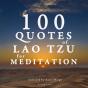 100 Quotes For Meditation With Lao Tzu - Preview