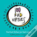 100 Rad Virtues