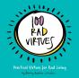 100 Rad Virtues - Preview