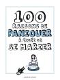 100 Raisons De Paniquer À L'Idée De Se Marier - Preview