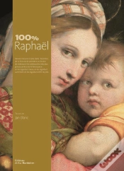 Capa do artigo 100% Raphael