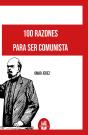 100 Razónes Para Ser Comunista - Preview