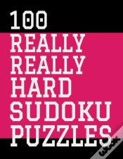 Capa do artigo 100 Really Really Hard Sudoku Puzzles