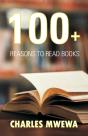100+ Reasons To Read Books - Preview