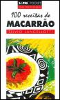 100 Receitas de Macarrão