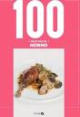 100 Recetas De Horno - Preview