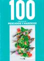 100 Recetas De Pescados Y Mariscos - Preview