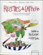 100 Recettes A L'Affiche - Preview