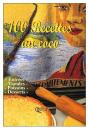 100 Recettes Au Coco ; Entrées, Viandes, Poissons, Desserts - Preview