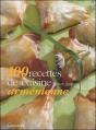 100 Recettes De Cuisine Arménienne - Preview