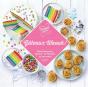 100 Recettes De Gateaux Waaaouhh ! - Preview