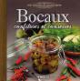 100 Recettes De Grand-Mère ; Bocaux, Confitures Et Conserves - Preview