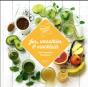 100 Recettes De Jus Smoothies Et Mocktails - Preview