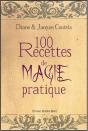 100 Recettes De Magie Pratique - Preview