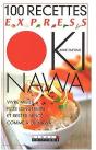 100 Recettes Express Okinawa - Preview