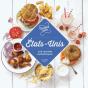 100 Recettes Made In Usa - Preview