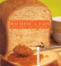 100 Recettes Plaisir ; Machine A Pain - Preview