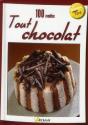 100 Recettes Tout Chocolat - Preview