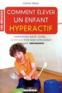 100 Reflexes Pour Un Enfant Hyperactif - Preview