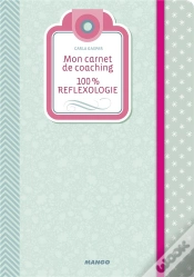 Capa do artigo 100% Réflexologie