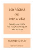100 Regras Para a Vida