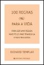 100 Regras Para a Vida - Preview