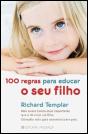 100 Regras para Educar o seu Filho - Preview